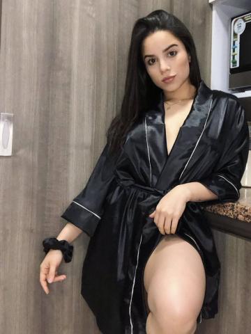 Анкета проститутки Услада - Фото 1, , 23 года, №128483