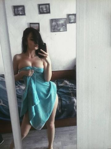 Анкета проститутки Олечка - Фото 1, , 26 лет, №129706